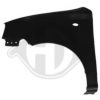 HYUNDAI 6631105360 Wing